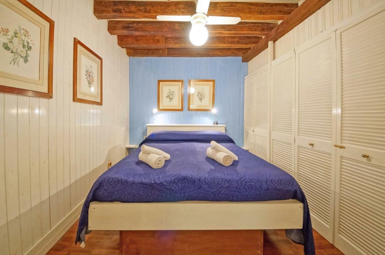 Dolcevita Apartments N 387 Venice Exterior photo